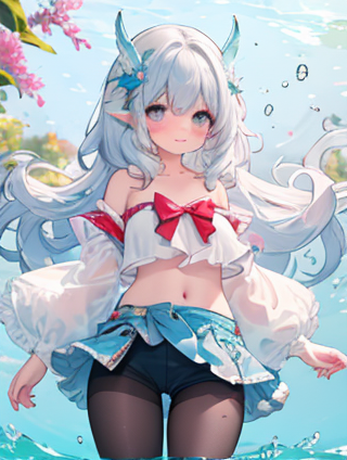 题目：刹车失效过程与曲轴噪音：汽车故障的隐秘信号
